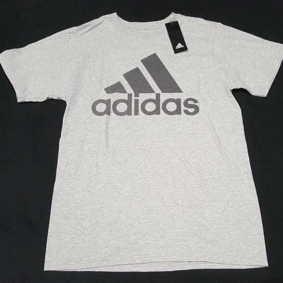 adidas Other - Adidas - GT SS Fill 2 GM5084
